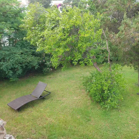Bilocale Da 2 A 4 Posti Letto In Pensjonat *