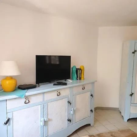 Bilocale Da 2 A 4 Posti Letto In Pensionat *